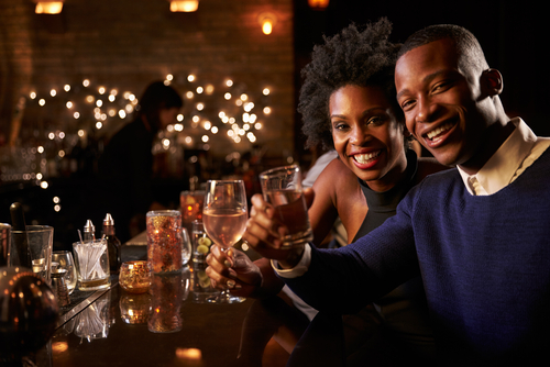 rent-a-car-limo-for-date-night-special-event-ohio