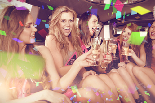 rent-car-limo-party-bus-for-girls-night-out