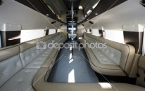 depositphotos_49564587-Luxury-party-car-interior