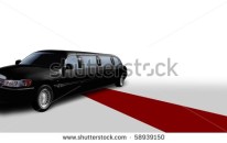 stock-photo-limo-and-red-carpet-58939150