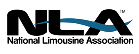 Member of the National Limousine Association