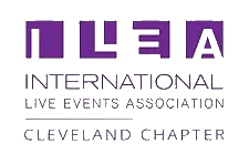 International Live Events Association:  Cleveland Chapter